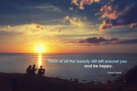 20 inspirational quotes about sunsets. 17 Inspirational Positive Sunset Quotes Swan Quote
