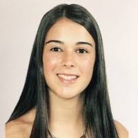 600+ "Raquel Pires" profiles