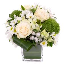 Popular choices for sympathy flowers include lilies, roses, orchids, carnations, and hyacinths. Sympathy Flower Delivery Send Bereavement Flowers Online Roses Only