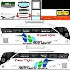 In this post, i am going to show you how to install livery bussid laju prima on windows pc by using android app player such as bluestacks, nox, koplayer Share Mod And Livery Bus Simulator Indonesia For Android Photos Facebook