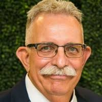 The Brooke Group Management Team