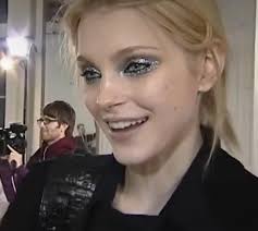 jessica stam : r/VindictaRateCelebs
