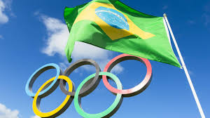 Rio 2016 arguably did more for the paralympic movement than any previous games with record tv audiences, more than 2.1 million passionate spectators and outstanding performances from para athletes. Olympia Planer Das Bringt Der Samstag In Rio Favoriten Zeitplan Deutsche Chancen Eurosport