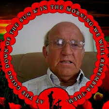 Anyone remember Greys Dance Academy Seven sisters Rd.in the late 50s