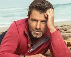 Contratar Pablo Bellini (011-4740-4843) o al (011-2055-4218) Contrataciones  Christian Manzanelli