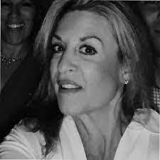 Pat Capra's Instagram, Twitter & Facebook