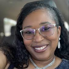 Last week, North Charleston Mayor Reggie Burgess, joined city leaders from  across the United States and Germany for the Second Annual Mayors'  Transatlantic Round Table in Bremen. The gathering brought together mayors