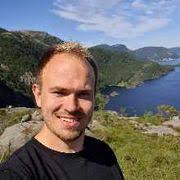 Installation og reparation af vinduer i Vestsjælland