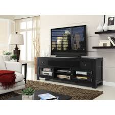 Floor Vase Next To Tv And Floating Shelves On Other Side Floating Shelves Bedroom Floating Shelves Kitchen Ikea Floating Shelves