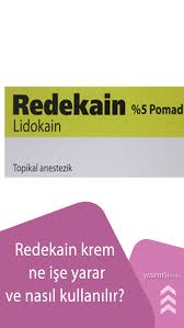 Redekain Krem Ne Ise Yarar Redekain Krem Nasil Kullanilir Redekain Kremin Fiyati 2020 Krem Kuru Cilt Haber