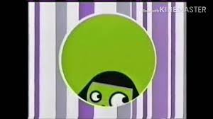 You really need to know, because just about every other test in existence i got purple but my favorite color is black like i choose everything black just one thing pink which was my first favorite color when i was 9 welll. Pbs Kids What S Your Favorite Color Red Version 2 Wyes Youtube