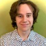 Welcome our 2022 AEOP Alumni Council