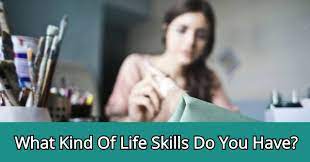 20 questions / social skills life skills hygiene/social skills safety/social skills. What Kind Of Life Skills Do You Have Quizdoo