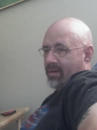 Marshall Black Obituary (2013)