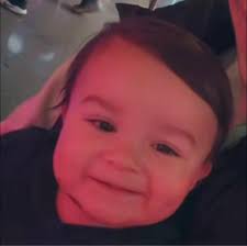 Pidió una suma millonaria para guardar el secreto.