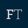 FLEXTECS LLC