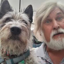 Bakery across from Green Spray Grocery in 1960s?