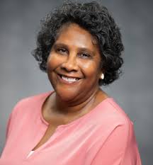 Methodist Senior Services