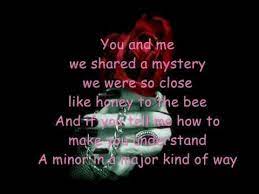 You can save the results in a text or quickly put information in alphabetical order using this super duper free online tool. Firefly Lyrics