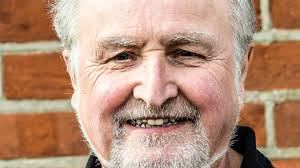 500,000 public toilet plan gets green light