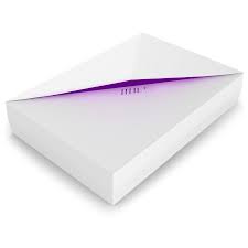 Advanced Pc Lighting With Digital Controls Hue Nzxt