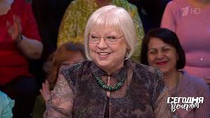 Актриса светлана крючкова — о родстве с мандельштамом, поножовщине на сцене и театральной дедовщине. Svetlana Kryuchkova Chast 1 Segodnya Vecherom Vypusk Ot 08 12 2018