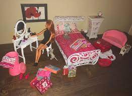Barbie my scene room makeover free decorating game for girls will let you give your room a styling makeover and get a special surprise when you're done. Parity My Scene Room Up To 79 Off