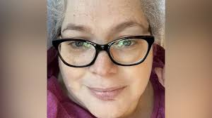 Hampshire hospitals report huge rise in flu admissions