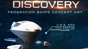 White kitchen designs 2021 corvette build dates of vegas. Check Out 32nd Century Starfleet Concept Art And More Behind The Scenes On Star Trek Discovery Trekmovie Com
