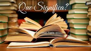 Significados, conceptos, definiciones y todo aquello popular en la web, resolviendo dudas de forma. Que Significa Niche Video Dailymotion