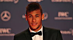 Find the perfect neymar smile stock photos and editorial news pictures from getty images. Quotes By Neymar Junior Quotesgram