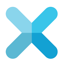 Strategically located in the central business district of kuala lumpur and supported by satellite centres tactically positioned in cyberjaya and the business district of penang, johor. Bullish Aim Sdn Bhd Home Facebook