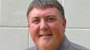 Manitowoc School District Names Interim Superintendent