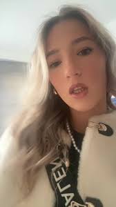 Long Live Brooke Stark