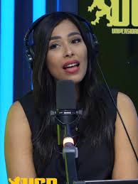 El papel de baño: el mejor invento de la humanidad