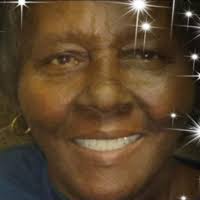 Muriel Joan Charles Obituary (2023)