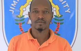 School of Veterinary Medicine