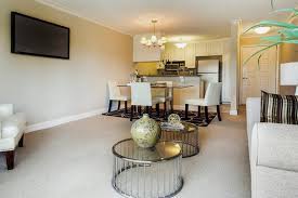2 bedroom apartments denver under $1 000. Apartments For Rent Under 1 000 Across The Us Real Estate 101 Trulia Blog