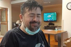 Fundraiser for Estevan Medina by Gerri Bustamante : Help Pay for Funeral  Expenses