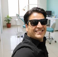 Azhar Chisti updated his profile picture.