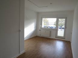 Finden sie ihre passende wohnung zum thema: 41 M2 60 M2 Wohnungen Mieten In Gotha