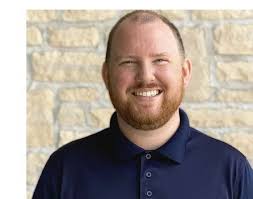 Nineteenth Sunday in Ordinary Time The Assumption of the Blessed Virgin  Mary, August 15