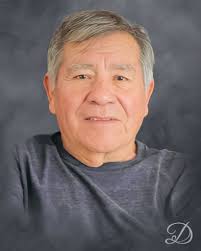 Most Recent Obituaries