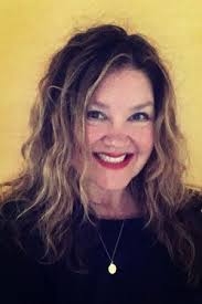 How to be interesting at a dinner party