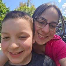 We have ADORABLE kitties looking for forever families! 😻 Stop by the Bob  Carpenter Center and find your new best friend for life! The Mega Adoption  Event is powered by Petco Love.