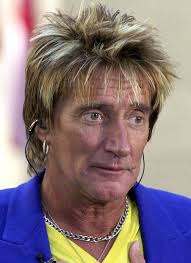 Rod Stewart Ge 8674513 Original Imagegallery Standard Jpg 451 620 Rod Stewart Stewart Pop Music