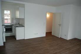 59 mietwohnungen in hamburg harburg gefunden und weitere 112 im umkreis. 1 Zimmer Wohnung Zu Vermieten Nobleestrasse 21075 Harburg Hamburg Eissendorf Mapio Net