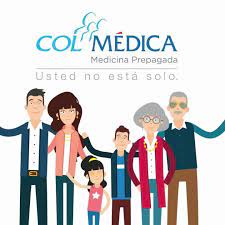 Ginecólogos recomendados de colmedica en bogotá. Medicina Prepagada Colmedica Planes Especiales Para Afiliados Su Presencia Cooperativa