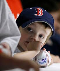 2009 Cape League All-Star game