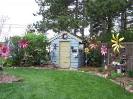 Metal Madness Metal Garden Art Garden Art Rusty Garden